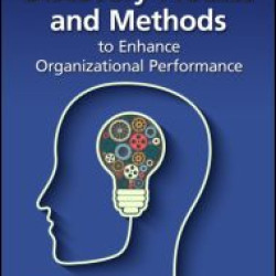 Knowledge Discovery Process and Methods to Enhance Organizational Performance