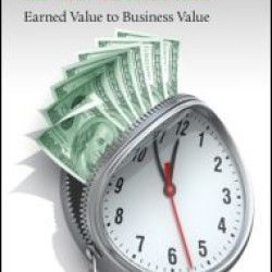 Managing Projects as Investments Managing Projects as Investments