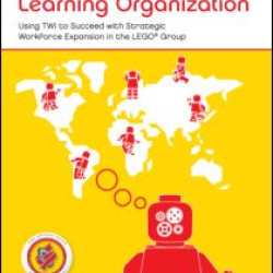 Building a Global Learning Organization