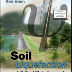 Soil Liquefaction