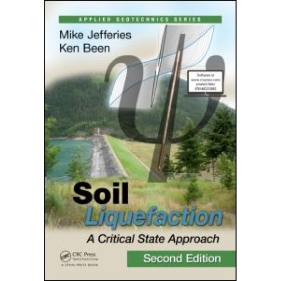 Soil Liquefaction Soil Liquefaction