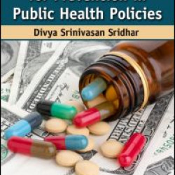 Health IT as a Tool for Prevention in Public Health Policies