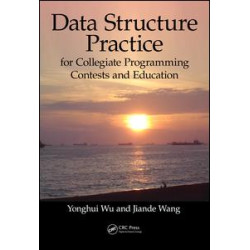 Data Structure Practice Data Structure Practice