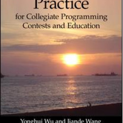 Data Structure Practice Data Structure Practice