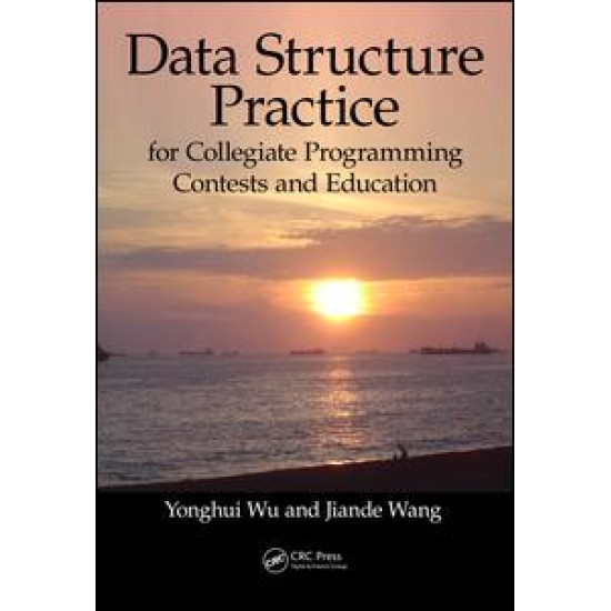 Data Structure Practice