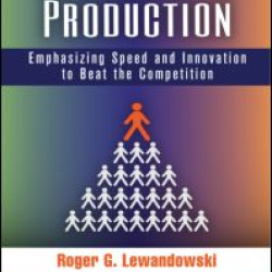 Beyond Lean Production Beyond Lean Production