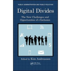 Digital Divides