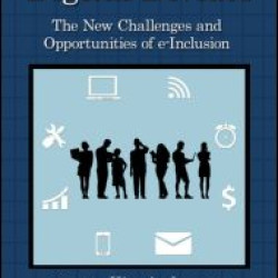 Digital Divides Digital Divides