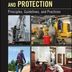 Fall Prevention and Protection Fall Prevention and Protection