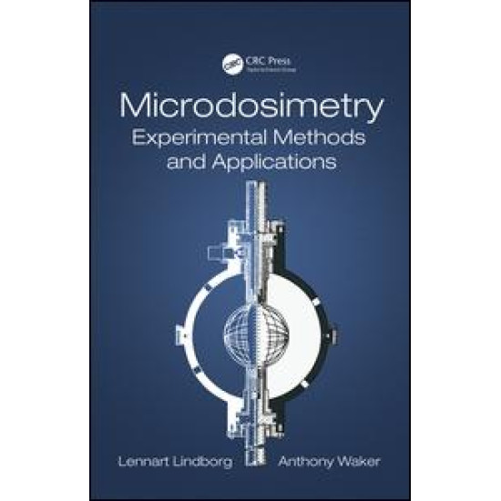 Microdosimetry