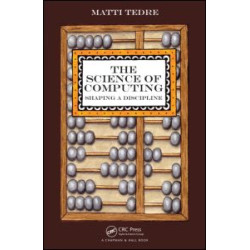The Science of Computing