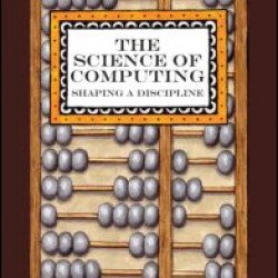 The Science of Computing The Science of Computing