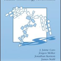 Discrete Event Simulation for Health Technology Assessment Discrete Event Simulation for Health Technology Assessment