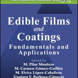Edible Films and Coatings Edible Films and Coatings