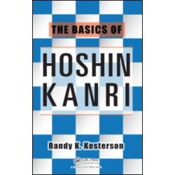 The Basics of Hoshin Kanri The Basics of Hoshin Kanri