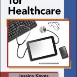 BYOD for Healthcare