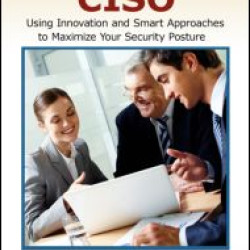 The Frugal CISO The Frugal CISO