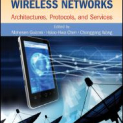 The Future of Wireless Networks