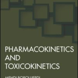Pharmacokinetics and Toxicokinetics Pharmacokinetics and Toxicokinetics