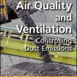 Industrial Air Quality and Ventilation