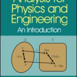 Functional Analysis for Physics and Engineering Functional Analysis for Physics and Engineering