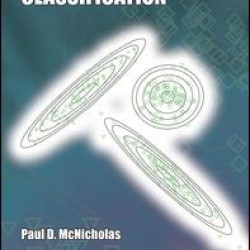 Mixture Model-Based Classification Mixture Model-Based Classification