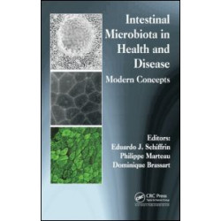 Intestinal Microbiota in Health and Disease Intestinal Microbiota in Health and Disease