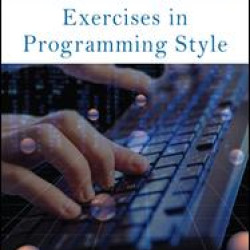 Exercises in Programming Style