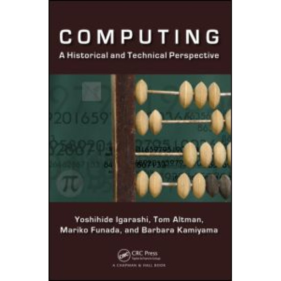 Computing