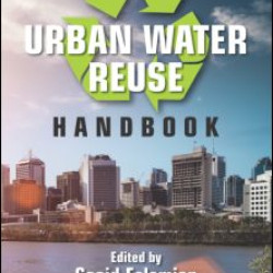 Urban Water Reuse Handbook Urban Water Reuse Handbook