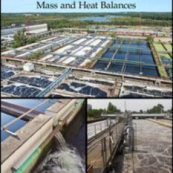 Biological Wastewater Treatment Processes Biological Wastewater Treatment Processes