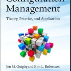 Configuration Management