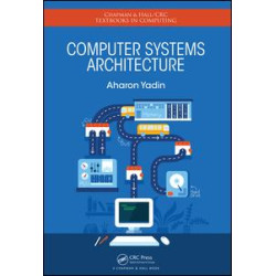 Computer Systems Architecture Computer Systems Architecture