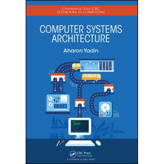 Computer Systems Architecture