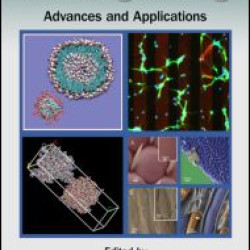 Nanoscience and Nanoengineering Nanoscience and Nanoengineering