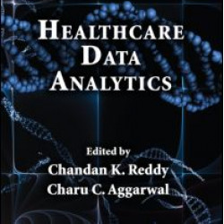 Healthcare Data Analytics Healthcare Data Analytics