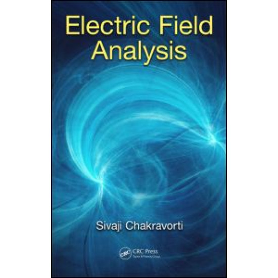 Electric Field Analysis