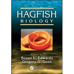 Hagfish Biology Hagfish Biology