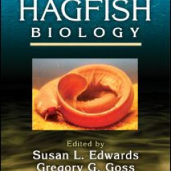 Hagfish Biology Hagfish Biology