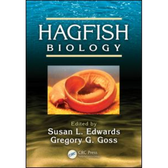 Hagfish Biology