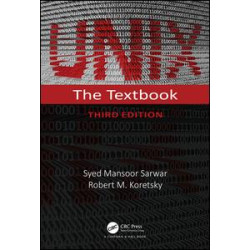 UNIX