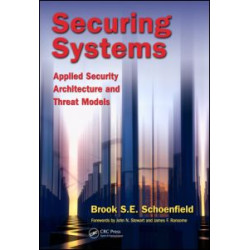 Securing Systems Securing Systems