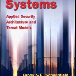 Securing Systems Securing Systems