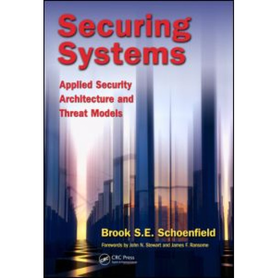 Securing Systems