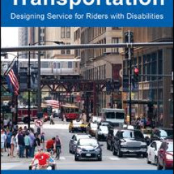 Accessible Public Transportation Accessible Public Transportation