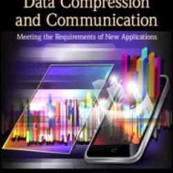 Advances in Visual Data Compression and Communication Advances in Visual Data Compression and Communication