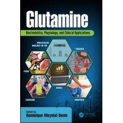 Glutamine Glutamine