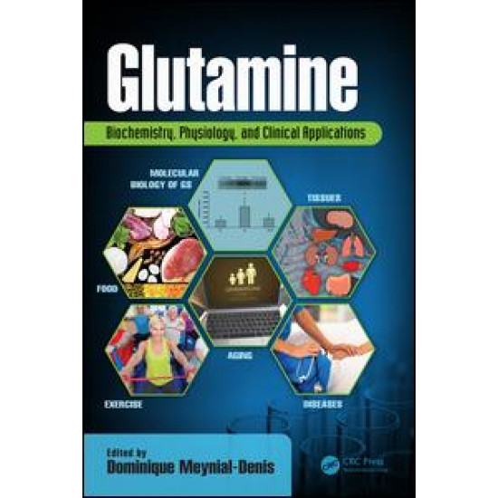 Glutamine