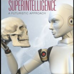 Artificial Superintelligence Artificial Superintelligence