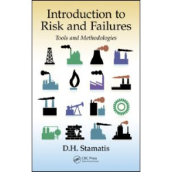 Introduction to Risk and Failures